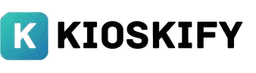 Kioskify